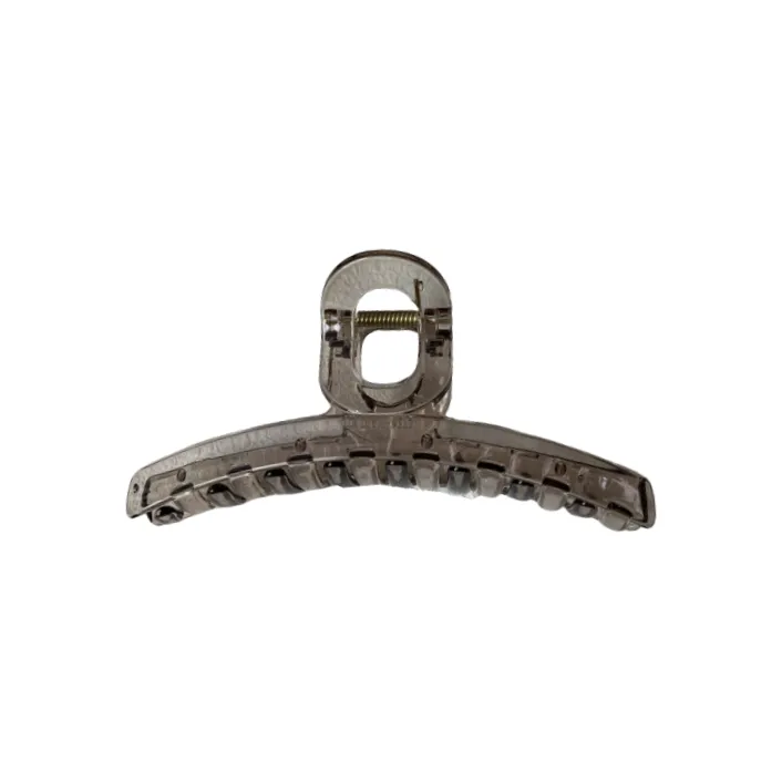 Mr. Shang Acrylic Headpiece Women's-13