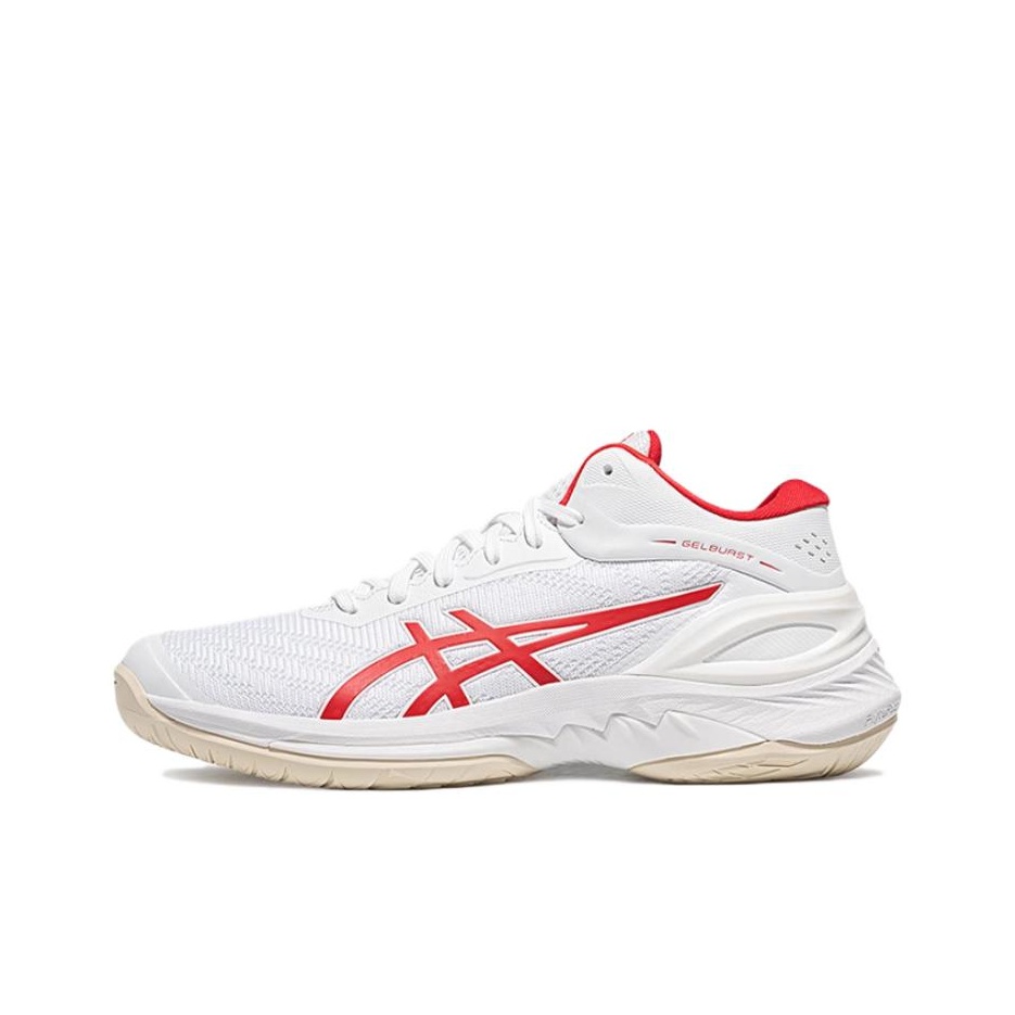 Asics Basketball Shoes Basketball Men for Women s Men s Sneakers Clothing Sale New POIZON