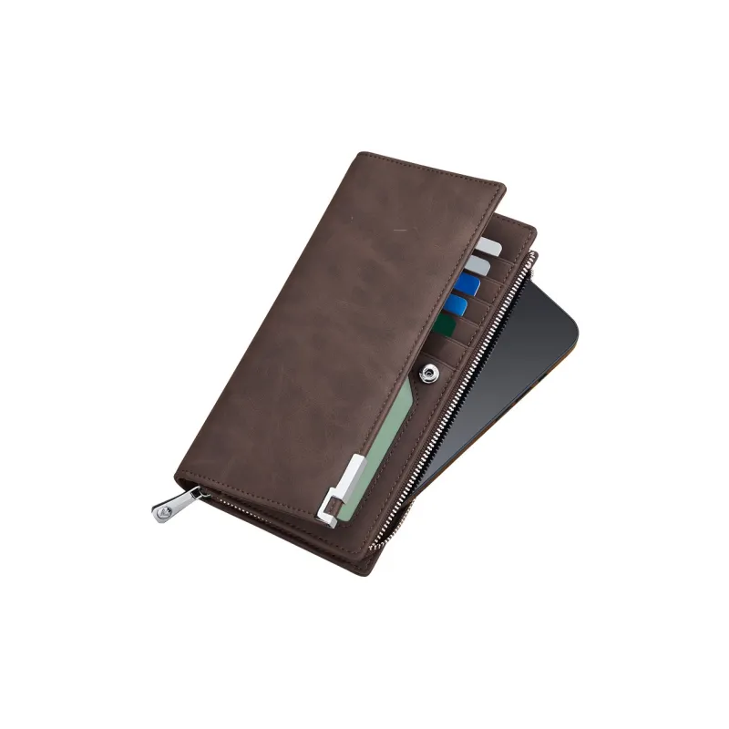 WilliamPOLO Wallets-12