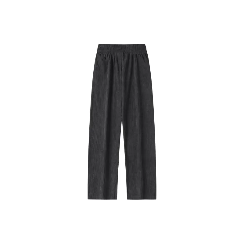 Teddy Bear Collection Casual Pants Unisex-11