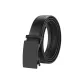 Black 1 122