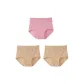 Pink+Skin+Skin-3 Pack