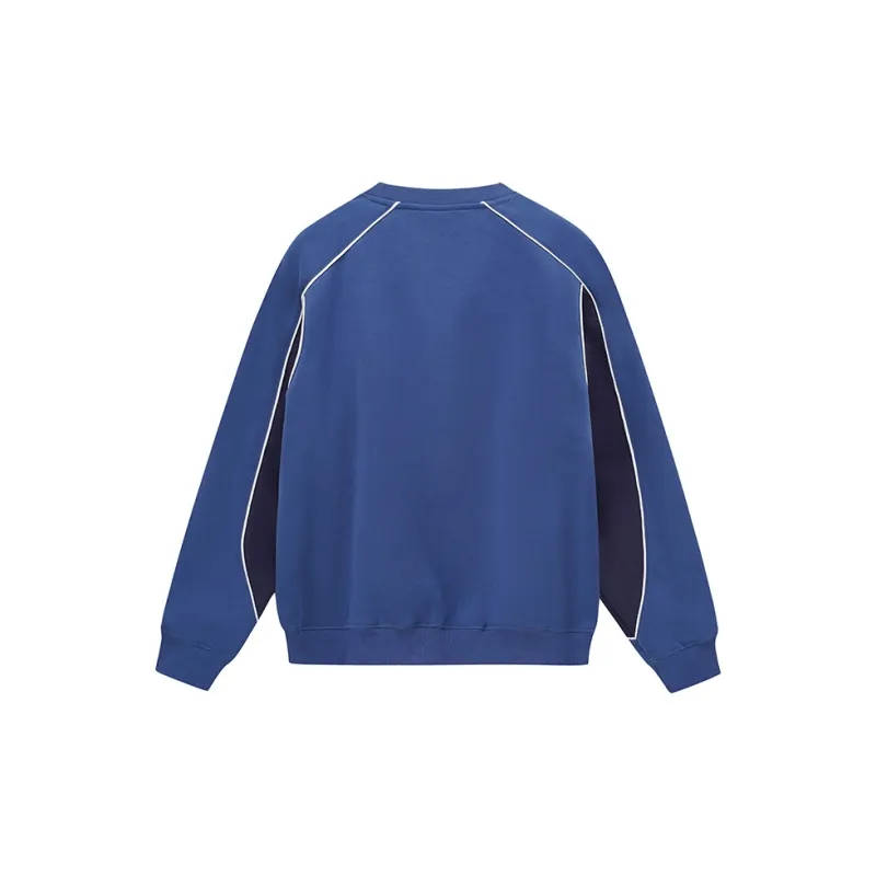 BLACK OF EXIT Sweatshirt Unisex-1