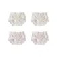 Skin+Skin+Pink+Pink-4 Pack