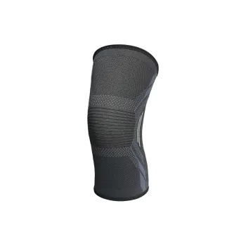 ZUILE Running Mountaineering Hiking Cycling Tennis Soccer Badminton Basketball Fitness Bicycle Knee Pads