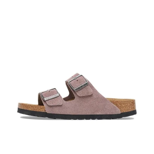 Birkenstock Arizona Slippers Women's