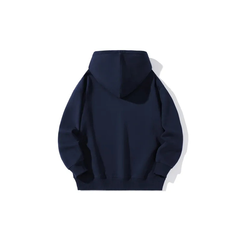 WKPY Sweatshirts Unisex-7