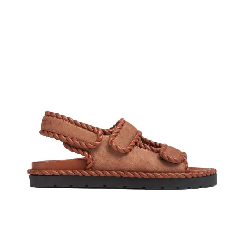 Bottega Veneta Birkenstock Sandals Women's-1