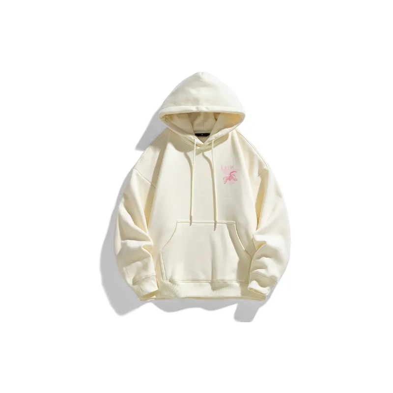 LA'T.WEEKEND Sweatshirts Unisex-5