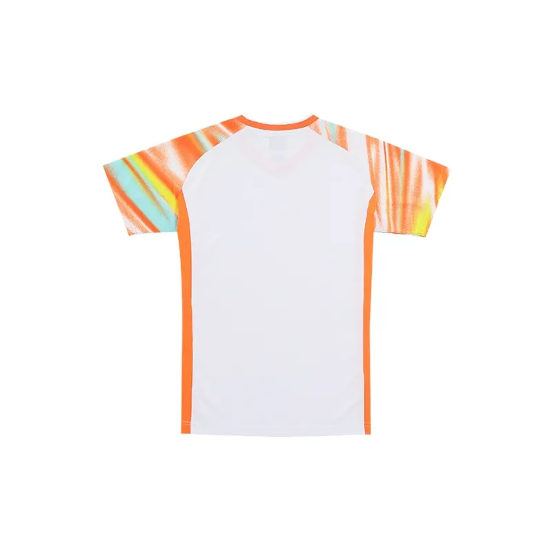 YONEX Contest Series T Shirt Men's-1