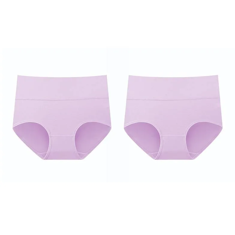 YUZHAOLIN Underpants Women's Combo Set-8