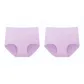 Light Purple+Light Purple-2 Pack