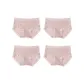 Light Pink+Light Pink+Light Pink+Light Pink-4 Pack