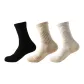 Black+Beige+White-3 Pack