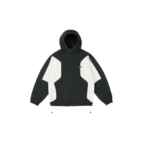 PALACE Duo Shell Jacket 