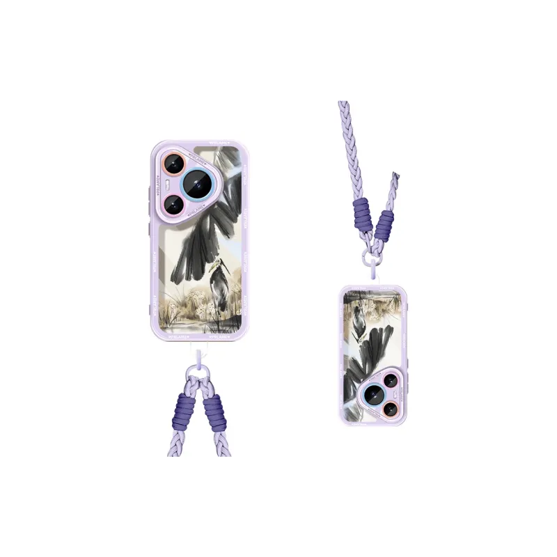 Sen Dog Phone Cases-10