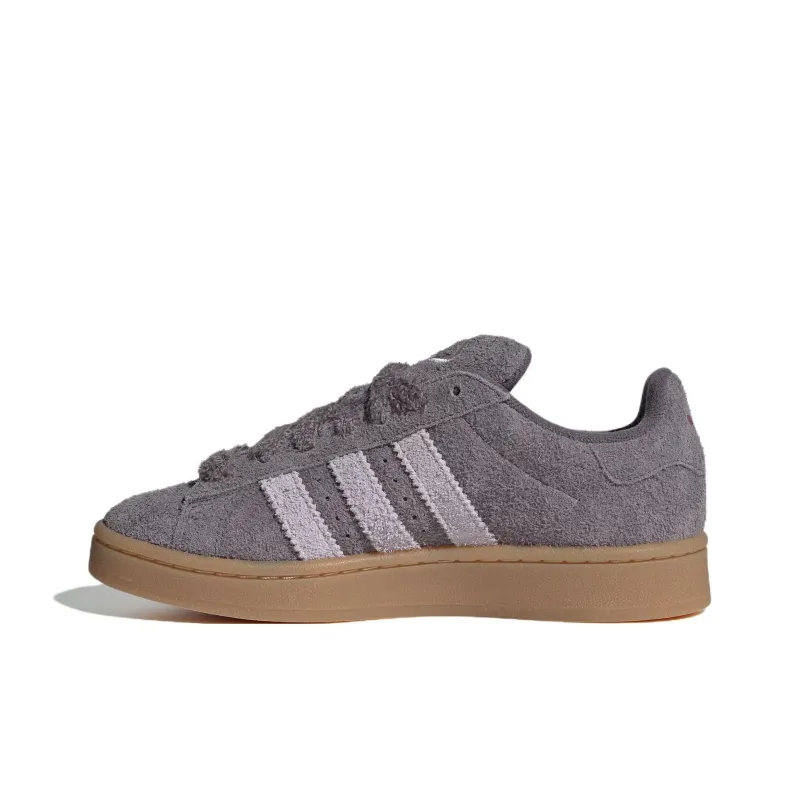 Adidas Campus 00s Trace Grey Women's-1