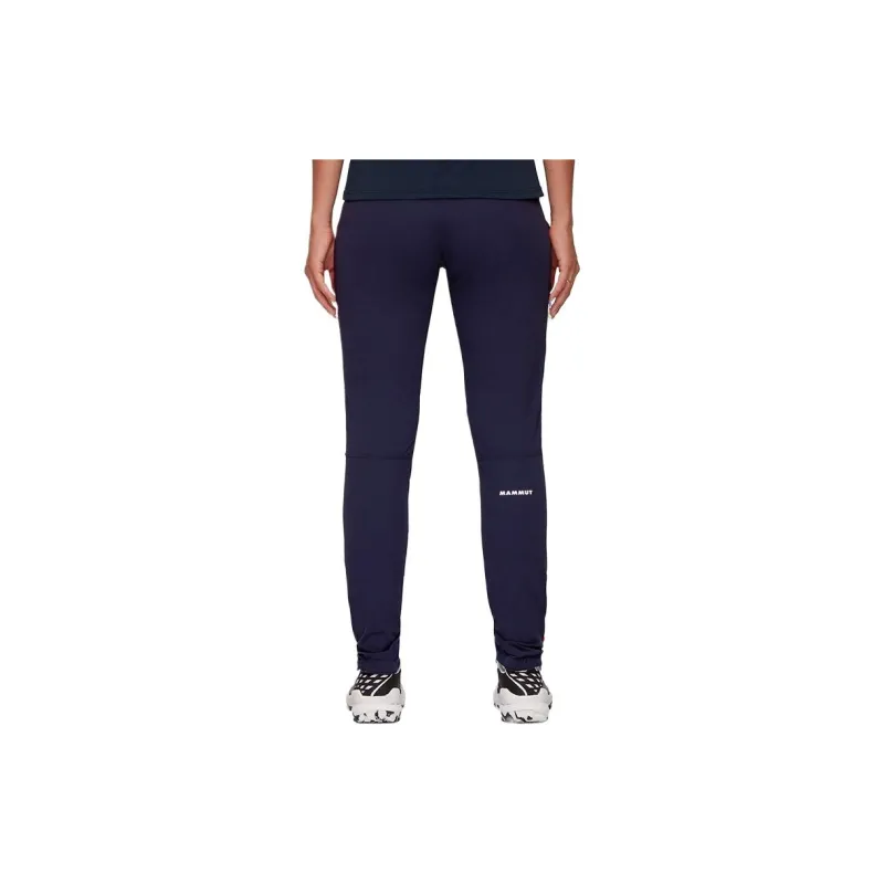 MAMMUT Eiger Casual Pants Women's-4