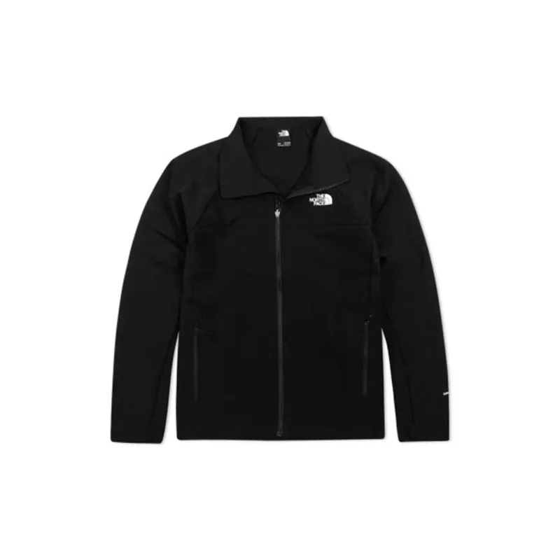 THE NORTH FACE Jackets Coats Men's Black-1