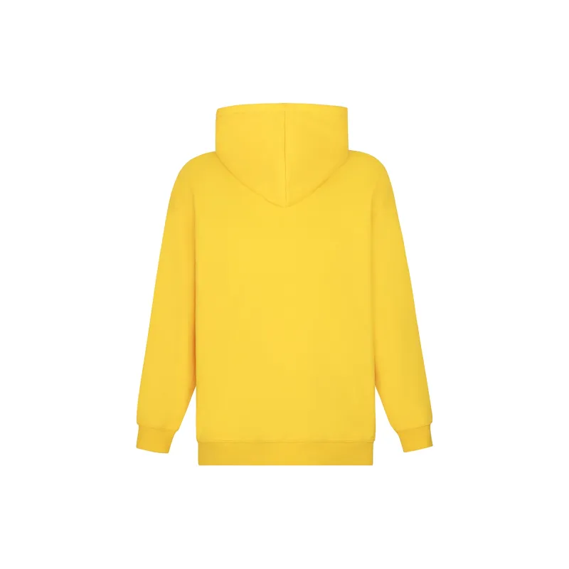 A11SLAVE Sweatshirts Unisex-5