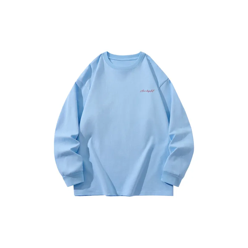 KS T Shirts Unisex-13