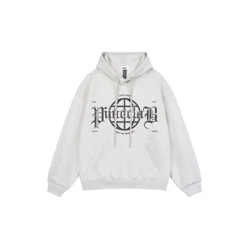 PIMC Sweatshirt Unisex