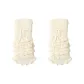 [White]Two pairs