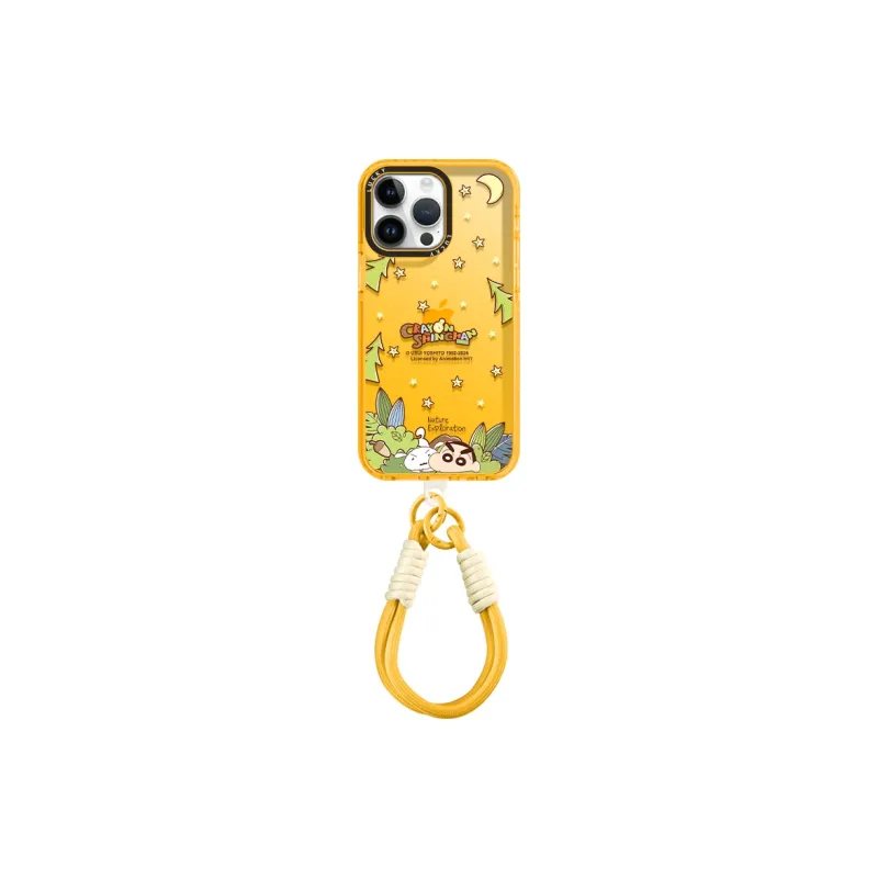Taluoni Phone Cases-11