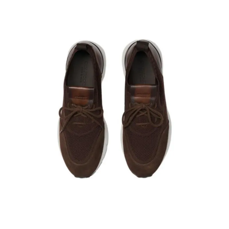SCAROSSO Robbie Sneakers-3