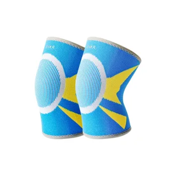Papaison Protective Gear Sets