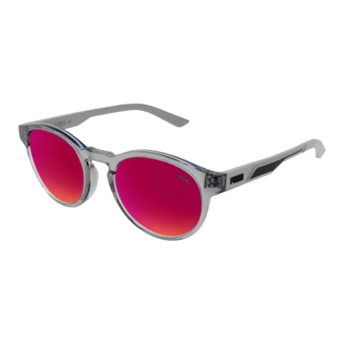 PUMA Sunglasses Kids