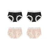 Black+Black+Skin+Skin-4 Pack