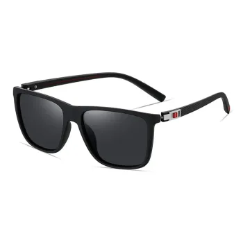 EQUIPMENTELEGANT Sunglasses Unisex
