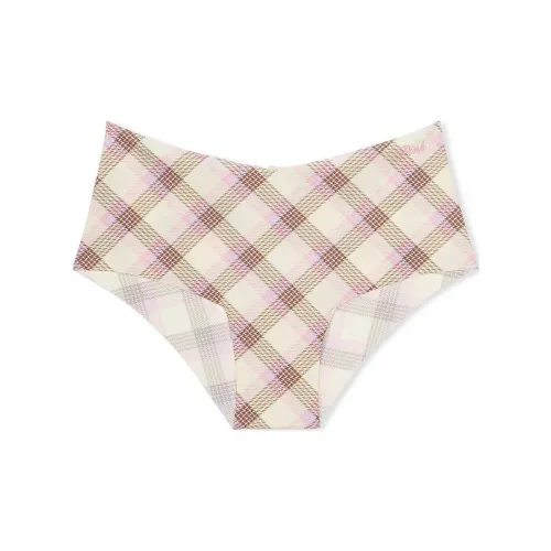 Victoria's Secret Women's Underpants