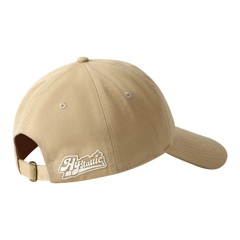 Big Head Planet Cotton Baseball Caps Unisex-6