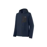 Blue/New Navy