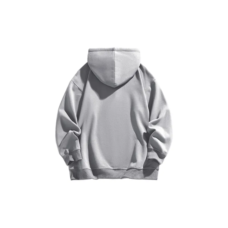 POLAR BEAR Sweatshirts Unisex-10