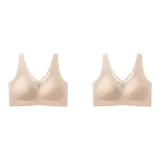 LS-231/Soft Skin+Soft Skin/Set of 2