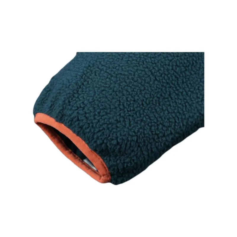 Columbia Vintage Collection Velvet Jackets Men Peacock Green-2