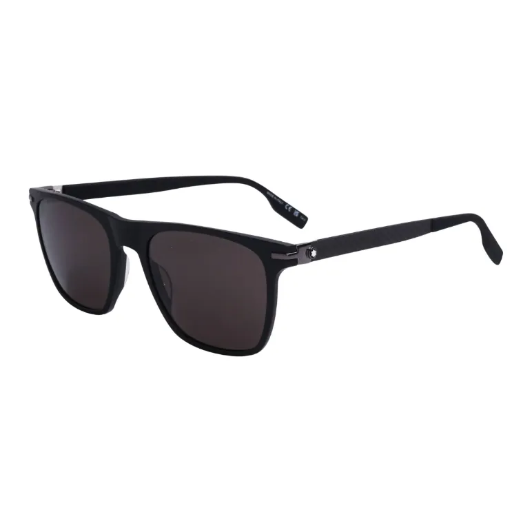 MONTBLANC Sunglasses Men-0