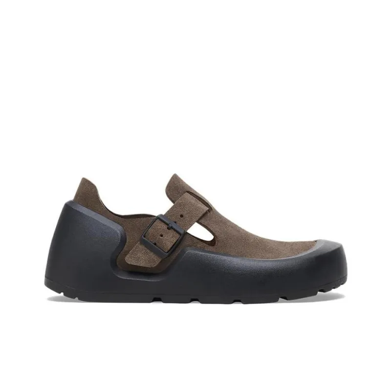 Birkenstock Reykjavik Shoes-1