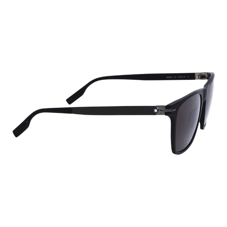 MONTBLANC Sunglasses Men-2