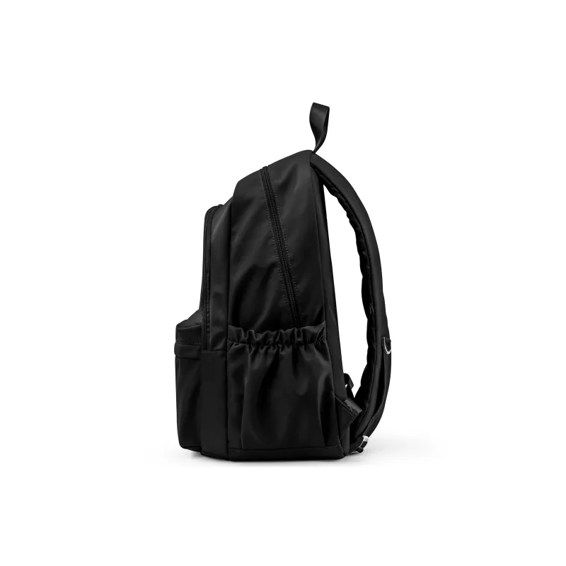 FINDINGS Nylon Backpack Regular Unisex Multicolor-6