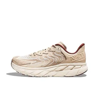 HOKA ONE ONE Clifton Ls 'Pink'