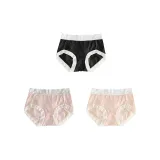 Black+Pink+Skin-3 Pack