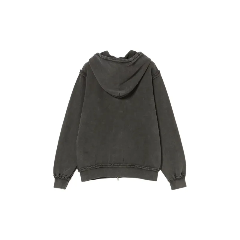 Beams FW24 Sweatshirts Men-5