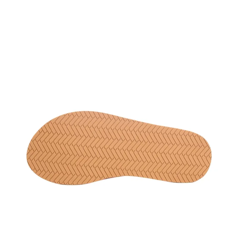 BARBOUR Flip Flops Women's Pink-5