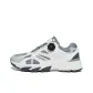 Gray White