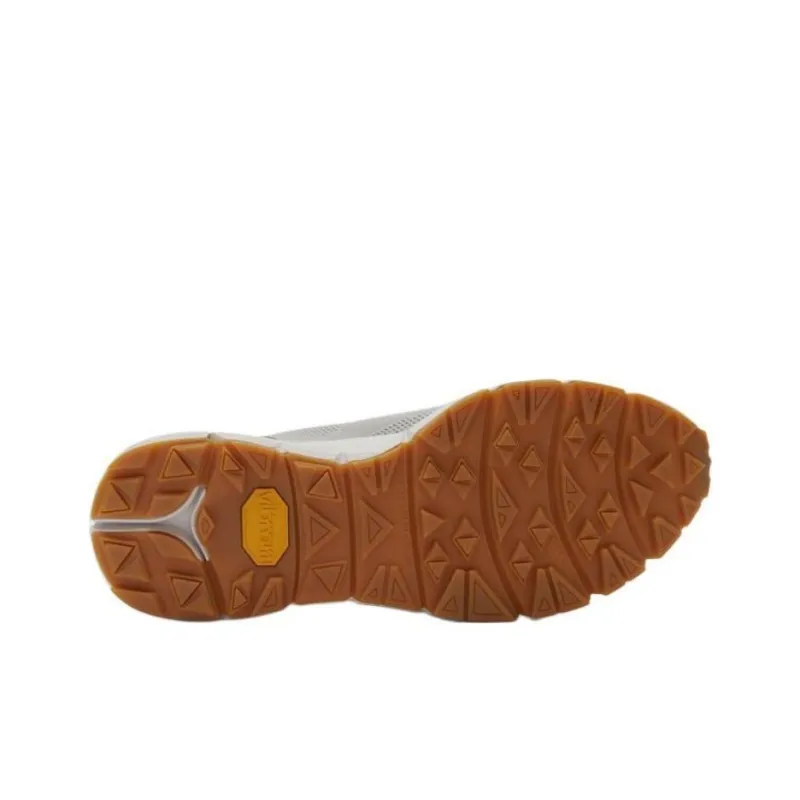 SCAROSSO Robbie Sneakers-4