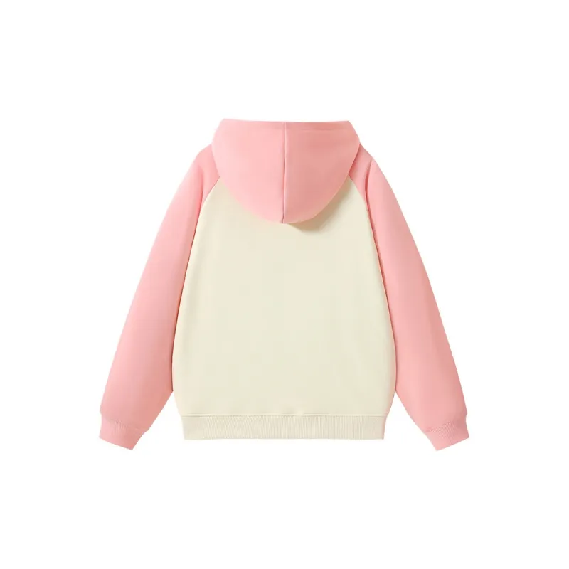 Bird Of Aussie Sweatshirt Women's-1